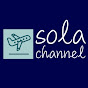 sola channel