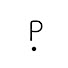 XlvLMhJGTGg-channel-avatar-ふくらPの動く点P