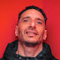 zQjqIl4uv9M-channel-avatar-Luciano