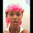 @Cyomugishahope-l5p