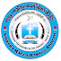 yNxjWglu5CE-channel-avatar-Smyrna Karen Baptist Church