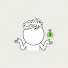 9c3JvW2Txhs-channel-avatar-EconoPoint