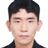 T4qrHnBgu5A-channel-avatar-세자부활