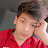 Aditya.1515_