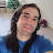 @stevenrangel610's avatar
