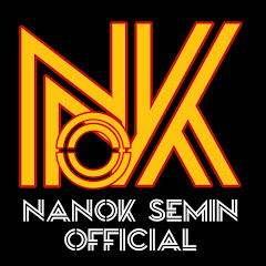 Nano Room channel logo