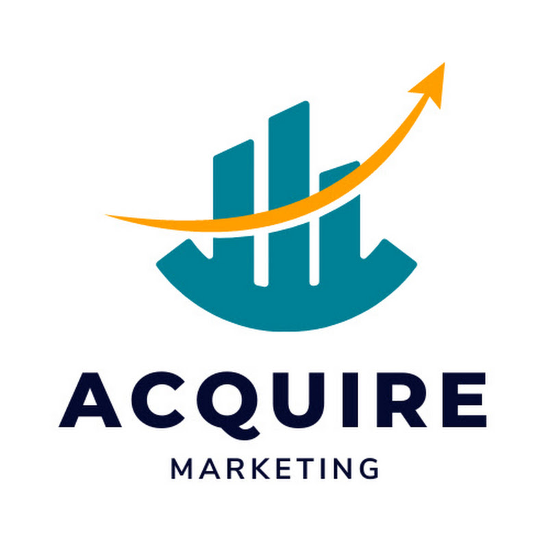 Acquire Marketing