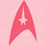 nn1dPnOL540-channel-avatar-trekkiebeth