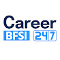 BFSI CAREER247 logo