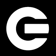 Gravity Channel icon