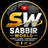 GcyWWoEOuOs-channel-avatar-Sabbir World