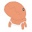 @Zeke69-420's avatar