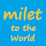 hAGnmDefEbs-channel-avatar-miletToTheWorld