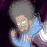 AjCURUDOsLY-channel-avatar-Jay-3 Entertainment
