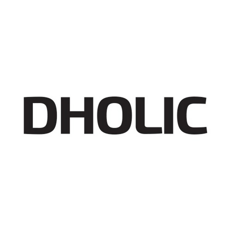 DHOLIC TV