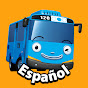 Tayo El Pequeño Autobús Español Tayo Spanish Image Thumbnail