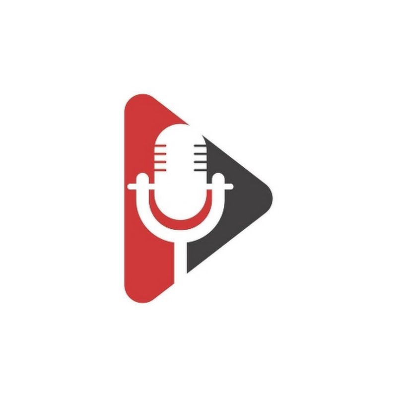 clips podcast  cover art