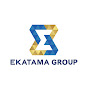 PT Ekatama Putra Perkasa logo