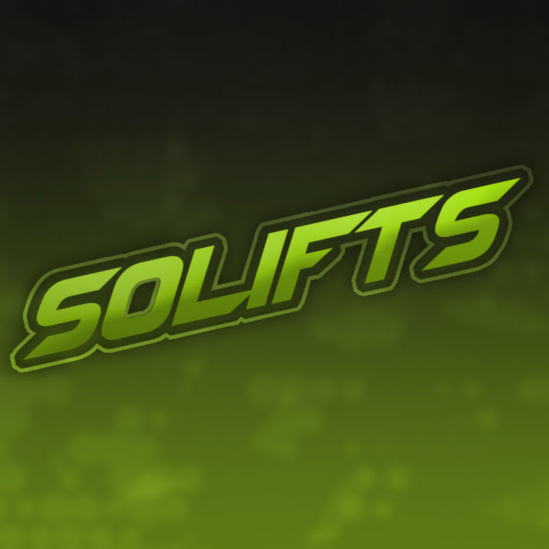 Solifts