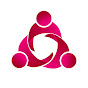 Sahakari For Medical Exams logo