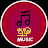 Puduma Music 