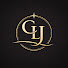 I78lsry8_t8-channel-avatar-Global Luxe Journeys and Atlas One Films