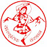 73tKDohe0qU-channel-avatar-Sanskritik Sansthan