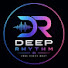 Nj4iFSugl7s-channel-avatar-DEEP RHYTHM