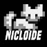 eVn75RbYrr8-channel-avatar-Nicloide