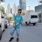 @سيدرهالعراقي-ر9س