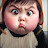 @figting88