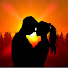 ZuS_2Sg3JmE-channel-avatar-Love Series TV