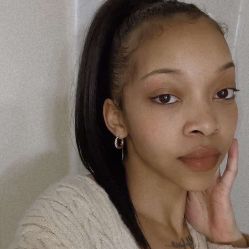 Shayla