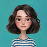 GLQdylNiHgc-channel-avatar-Simmish