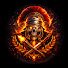 RoMF2QQ-iFQ-channel-avatar-Контури Історії and Eyes of the Warrior