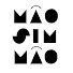 ftDHnTxjTxU-channel-avatar-MãoSimMão