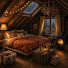 EOemxnit5gw-channel-avatar-Cabin After Dark