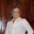 MiKlqEYhPbA-channel-avatar-Patty Scahill - New Voice Now