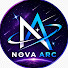 PDr6Ic5eW0I-channel-avatar-NOVA ARC