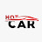 HotCar.online Авто из Японии