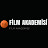 @film_akademisi