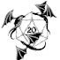 gkIASPwBuiY-channel-avatar-Hydra Studios