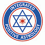 Star Integrated Positive Astrology logo