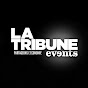 La Tribune Events