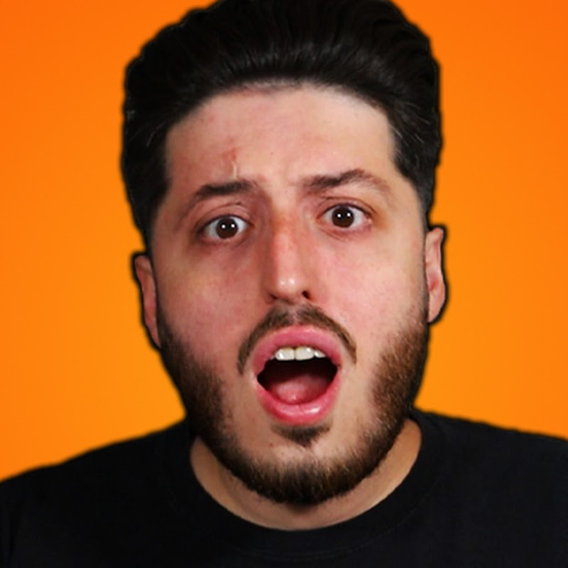 DMoney icon