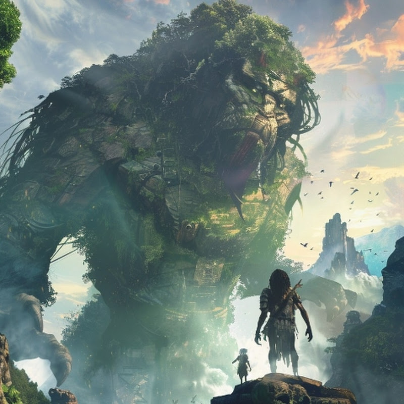 Several calls came in for this old guy hanging out in the neighborhood.