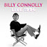 VHsiEId7voo-channel-avatar-Billy Connolly - Topic
