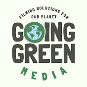 Going Green
