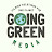 Going Green