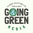 eT92KQSFeP4-channel-avatar-Going Green